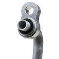 FOUR SEASONS auto part