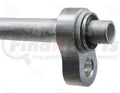 DISCHARGE LINE HOSE ASSEM