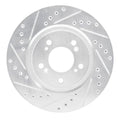 R1 Concepts auto part