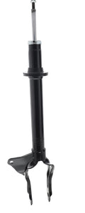 KYB 16-21 Jeep Grand Cherokee w/o Air & Load Leveing Susp. Excel-G Shocks & Struts - Front Left
