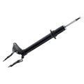 KYB 16-21 Jeep Grand Cherokee w/o Air & Load Leveing Susp. Excel-G Shocks & Struts - Front Left