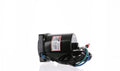 ARCO MARINE auto part