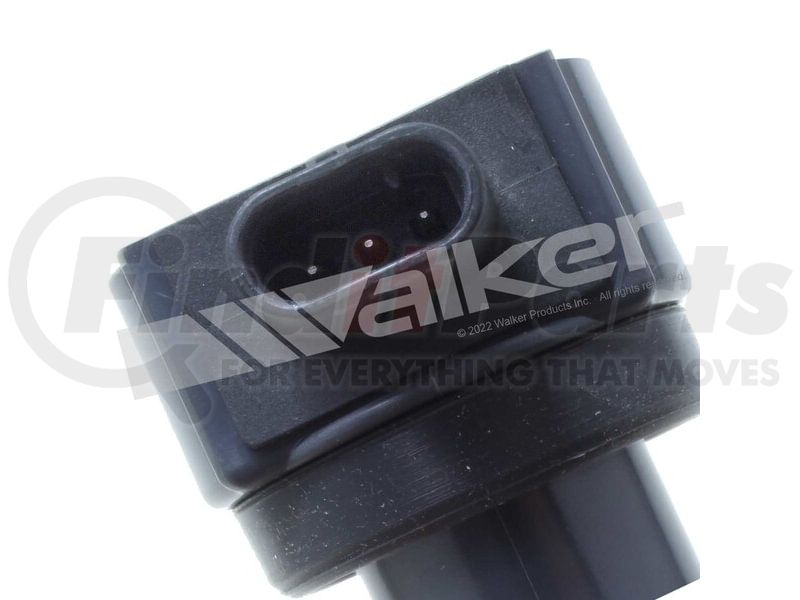 Walker Products Inc. - auto part