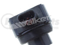 Walker Products Inc. - auto part