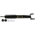 SENSA-TRACK SHOCK