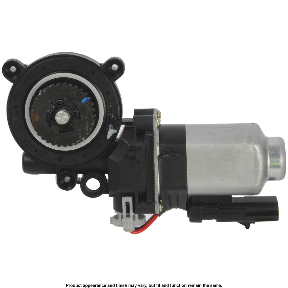 A1 REMFG INC auto part