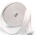 VINYL INSERT 1IN X 1000FT WHITE