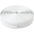 VINYL INSERT 1IN X 1000FT WHITE