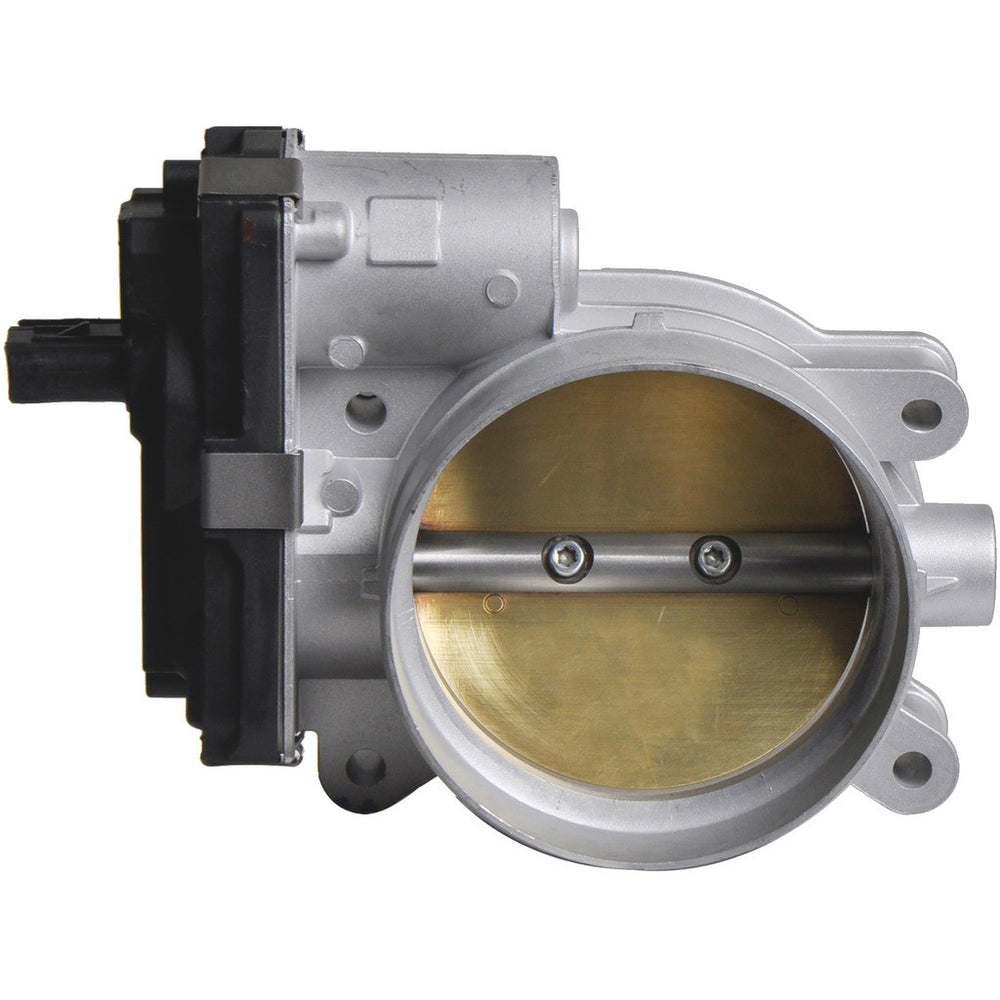 A1 REMFG INC auto part