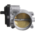 ELECTRIC THROTTLE BODIES