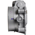 A1 REMFG INC auto part