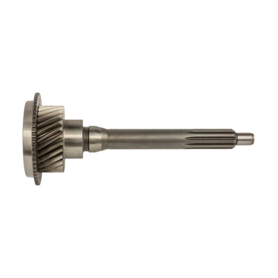 Motive Gear auto part