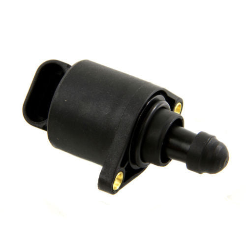 VALVE SECONDARY AIR W/ GA
