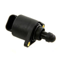 VALVE SECONDARY AIR W/ GA