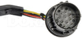 INJECTOR HARNESS
