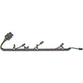 INJECTOR HARNESS