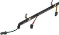 INJECTOR HARNESS