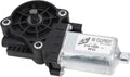 KIT 214-1009 MOTOR 4NM W MNTNG SCWS