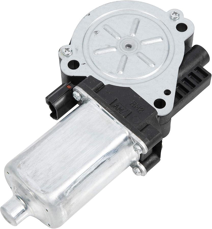 KIT 214-1009 MOTOR 4NM W MNTNG SCWS