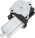 KIT 214-1009 MOTOR 4NM W MNTNG SCWS