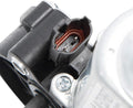 KIT 214-1009 MOTOR 4NM W MNTNG SCWS