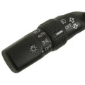 INTERMOTOR SWITCH - DIMME