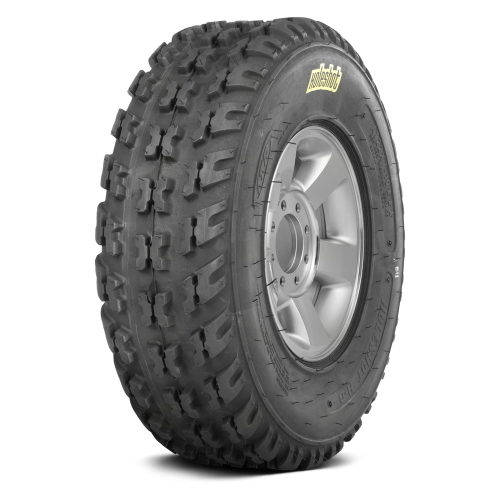 ITP Holeshot HD Tire - 22x7-10 6PR