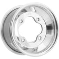 ITP Holeshot HD Tire - 22x7-10 6PR