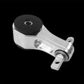 Performance Rear mount for 2012-2014 Civic SI Extreme (88a) urethane