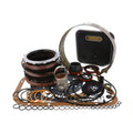 Randy's Transmission auto part