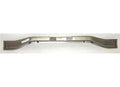 HOOD LATCH CHEVROLET BELAIR 5555