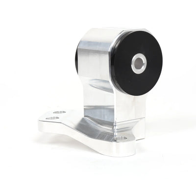 Hydraulic B-series Transmission Mount for use in 90-93 Integra Race (u70a) urethane
