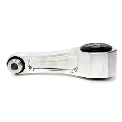 Rear Mount for 09-13 Honda Fit