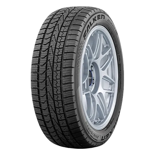 Wheel Pros, LLC auto part