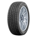 Wheel Pros, LLC auto part