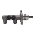 DFC 92-94 BMW 318i Brake Master Cylinder