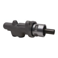 DFC 92-94 BMW 318i Brake Master Cylinder