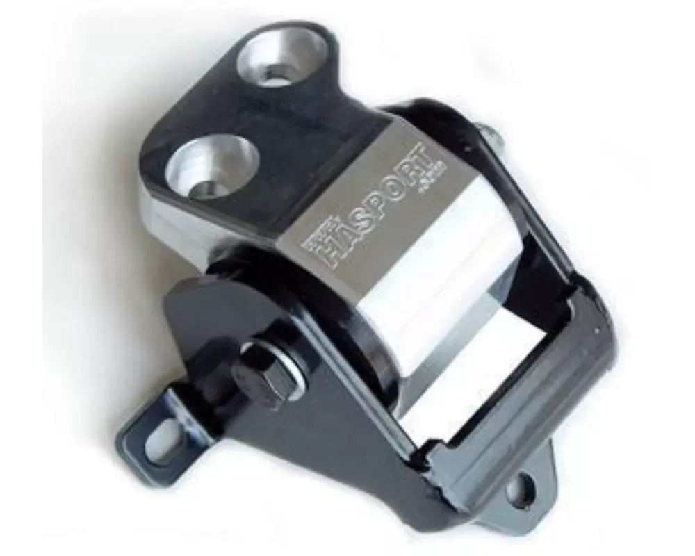 Cable B-series Transmission Mount for use in 88-91 Civic/CRX Extreme (u88a) urethane