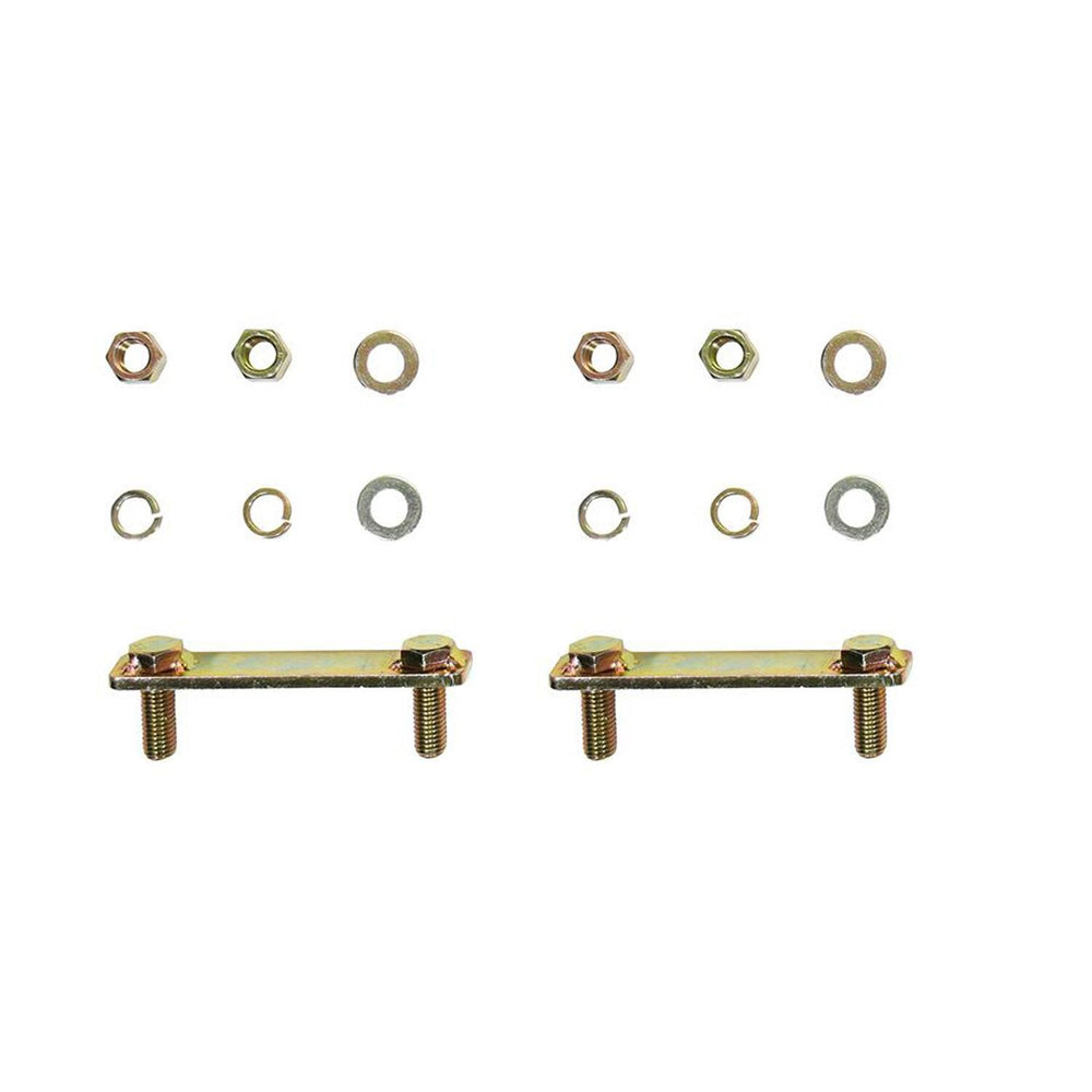 Express/Savana 2003-2023 (For Single 54 Rear Door)