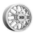 XD843 20X8.25 8X200 CHROME 127MM