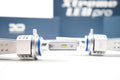 9012 XTREME LED PRO BULB (PAIR)