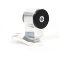 Hydraulic B-series Transmission Mount for use in 90-93 Integra Street (u62a) urethane