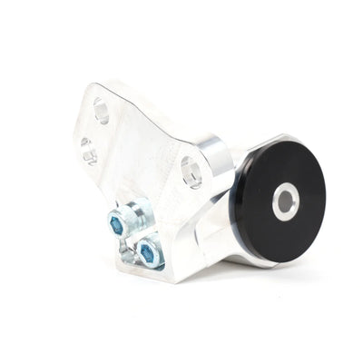Hydraulic B-series Transmission Mount for use in 90-93 Integra Street (u62a) urethane