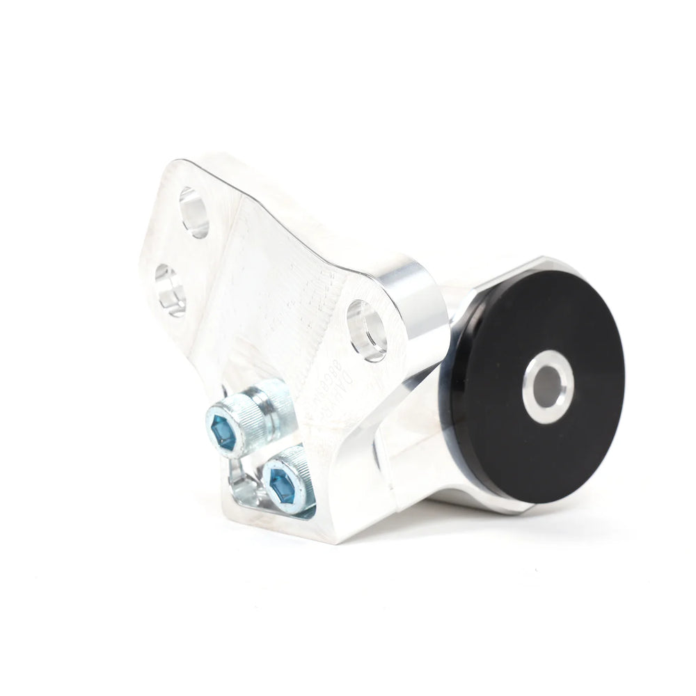Hydraulic B-series Transmission Mount for use in 90-93 Integra Street (u62a) urethane