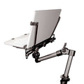 UNIV QUICK RELEASE LAPTOP STAND