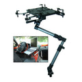 UNIV QUICK RELEASE LAPTOP STAND