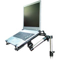 UNIV QUICK RELEASE LAPTOP STAND