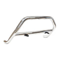 Express/Savana 2003-2023 155 WB (For Single 54 Passenger Sliding Door)