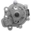 MECHANICAL ENGINE WATER PUMP