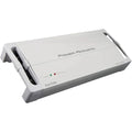 2500W 5CH CLASS D FULL RANGE SMALL SIZE HI END MADE IN KOREA MARINE AMP